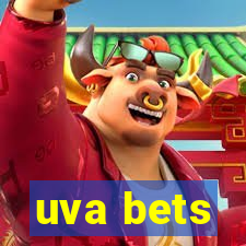 uva bets